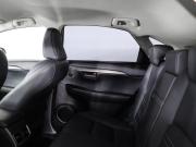 Lexus NX I Химки  - изображение 27