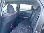 Nissan Juke I Сыктывкар  - изображение 40