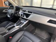 Geely Atlas I Ярославль  - изображение 24