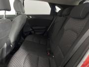 Kia Ceed III Воронеж  - изображение 25