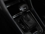 Skoda Kodiaq I Казань  - изображение 32