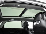 Changan UNI-K Санкт-Петербург  - изображение 46