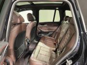 BMW X3 III (G01) Москва  - изображение 36