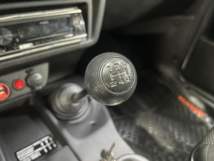 Lada (ВАЗ) Niva Legend I Нижнекамск  - изображение 12
