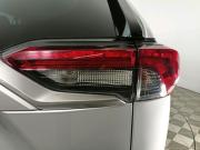 Toyota RAV4 V (XA50) Архангельск  - изображение 30