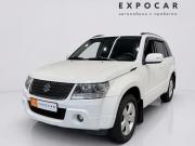 Suzuki Grand Vitara II Рестайлинг Нижний Новгород  - изображение 31
