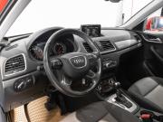 Audi Q3 I (8U) Казань  - изображение 13