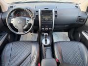 Nissan X-Trail II Рестайлинг Уфа  - изображение 33