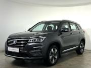 Changan CS75 I Рестайлинг Ижевск  - изображение 24