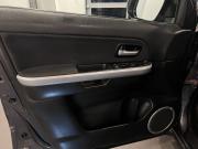 Suzuki Grand Vitara II Рестайлинг 2 Чебоксары  - изображение 54