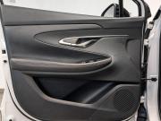Changan UNI-T I Санкт-Петербург  - изображение 49