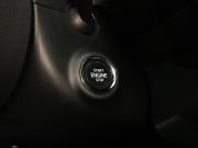 Skoda Kodiaq I Ростов-на-Дону  - изображение 40