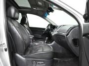Hyundai ix55 Екатеринбург  - изображение 34