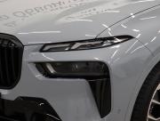 BMW X7 I (G07) Рестайлинг Санкт-Петербург  - изображение 45