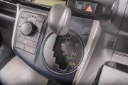 Toyota Wish II Томск  - изображение 34