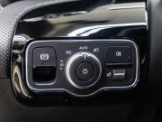 Mercedes-Benz CLA II (C118 X118) Волгоград  - изображение 58