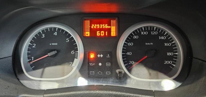 Renault Duster I с пробегом 2014 года, цена 870 000 рублей, 229356 км, внедорожник, Автокод Объявления