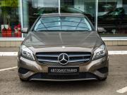 Mercedes-Benz A-Класс III (W176) Волгоград  - изображение 39
