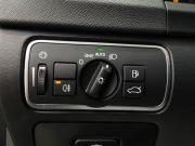 Volvo S60 II Рестайлинг Энгельс  - изображение 69