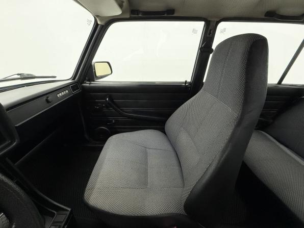 Lada (ВАЗ) 2107 с пробегом 2011 года, цена 250 000 рублей, 55423 км, седан, Автокод Объявления