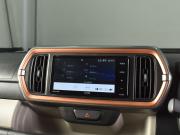 Toyota Passo III Рестайлинг Кемерово  - изображение 41