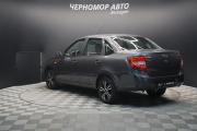 Lada (ВАЗ) Granta I Крым  - изображение 28