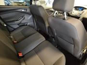 Ford Focus III Рестайлинг Санкт-Петербург  - изображение 24