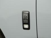 Rolls-Royce Cullinan I Москва  - изображение 48