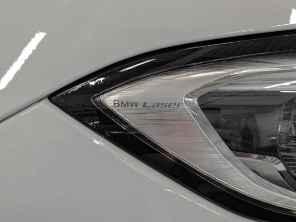 BMW 3 серии VII (G2x) с пробегом 2020 года, цена 4 950 000 рублей, 89500 км, седан, Автокод Объявления