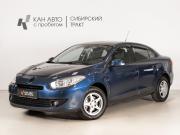 Renault Fluence I Казань  - изображение 9