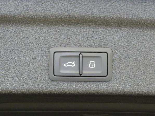 Audi Q3 Sportback II (F3) с пробегом 2021 года, цена 4 470 000 рублей, 44914 км, внедорожник, Автокод Объявления