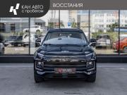 Москвич 3 Казань  - изображение 12