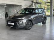 Kia Soul III Новосибирск  - изображение 21
