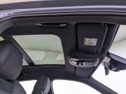 Geely Tugella I Рестайлинг Москва  - изображение 58