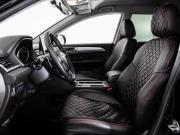 Haval M6 II Санкт-Петербург  - изображение 44