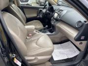 Toyota RAV4 III (XA30) Москва  - изображение 37