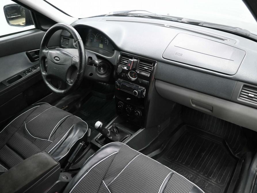 Lada (ВАЗ) Priora I Ростов-на-Дону  - изображение 7