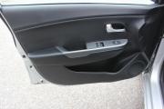 Kia Rio III Рестайлинг Белгород  - изображение 32