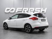 Ford Focus III Рестайлинг Воронеж  - изображение 20