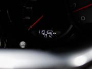 Porsche Macan I Москва  - изображение 30