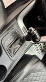 Kia Ceed II Рестайлинг Киров  - изображение 29