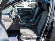 Ford Focus II Рестайлинг Краснодар  - изображение 32