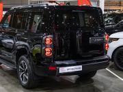 Haval H9 II Санкт-Петербург  - изображение 40