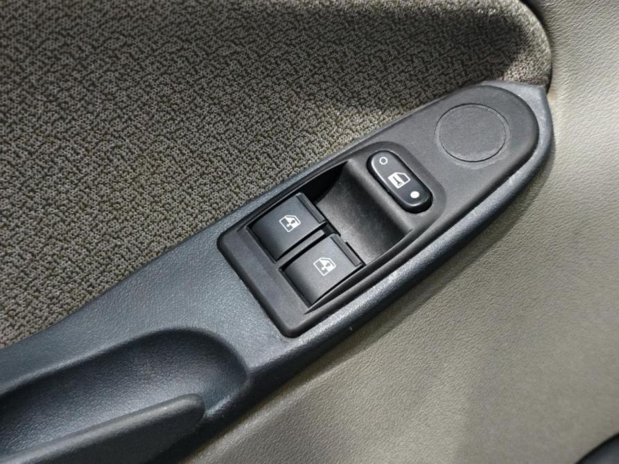 Lada (ВАЗ) Kalina I Курск  - изображение 14