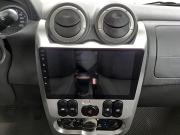 Renault Sandero I Казань  - изображение 40