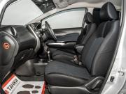 Nissan Note II Иркутск  - изображение 28