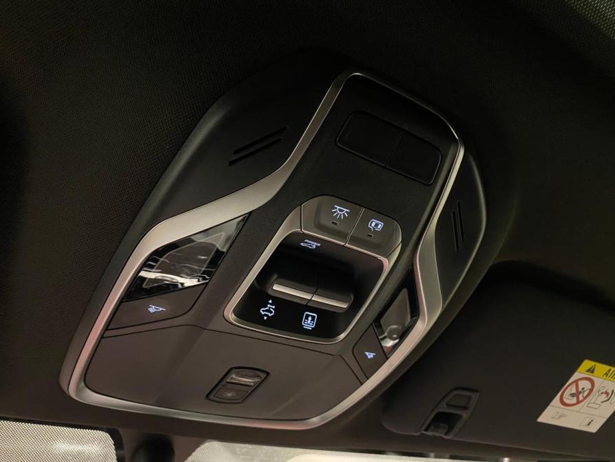 Geely Coolray I Челябинск  - изображение 25
