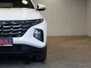 Hyundai Tucson IV Иваново  - изображение 37