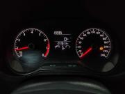 Volkswagen Polo V Рестайлинг Пермь  - изображение 26