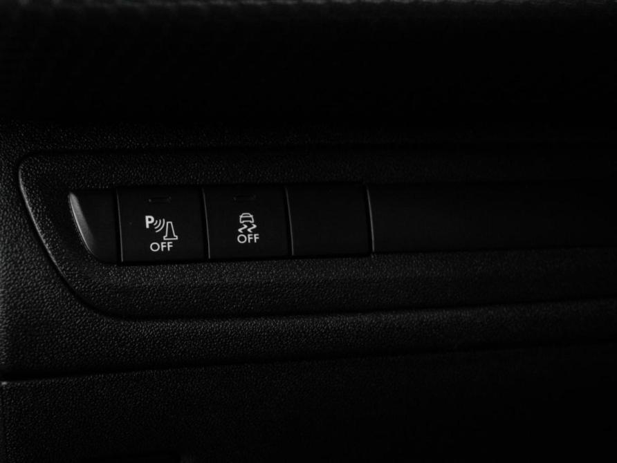 Peugeot 2008 I Воронеж  - изображение 16